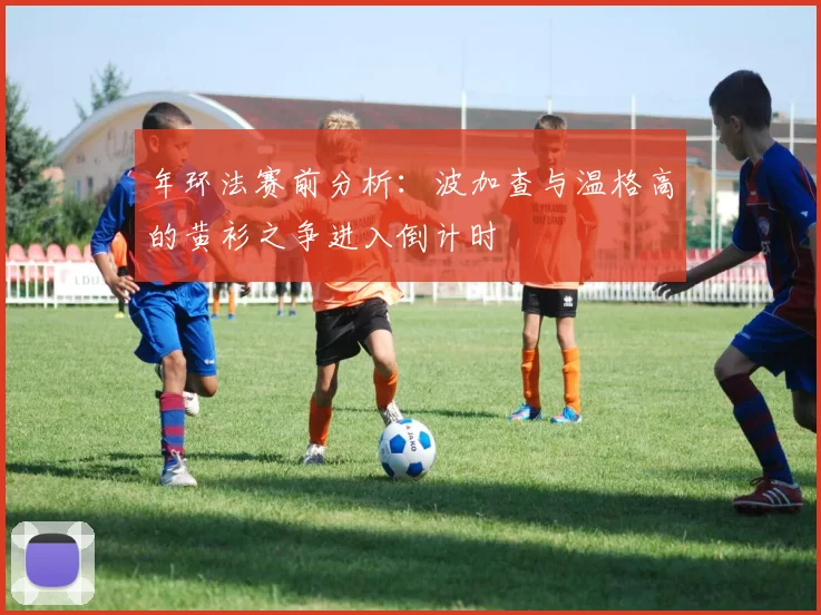 年环法赛前分析：波加查与温格高的黄衫之争进入倒计时